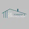 GE Joinery & Construction - @georgethejoiner - TikTok