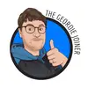 Geordie joiner - @geordiejoiner - TikTok