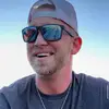 George_28 - @georgejoiner_28 - TikTok