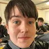 george - @george_the_joiner - TikTok