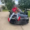 George - @georgejoiner0 - TikTok