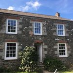 George Hosken Joinery - @georgehoskenjoinery - Instagram