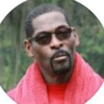 George iwishyouwould joiner - @georgeiwishyouwould - Instagram