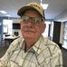George Joiner - Facebook