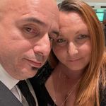 George Joiner - @george.joiner.1972 - Instagram