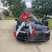 George Joiner - Facebook