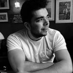 George Joiner - @george_joiner98 - Instagram