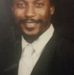 George Joiner Joiner - Facebook