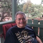 George L. Joiner - @glewjoiner - Instagram