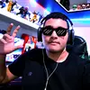 George Luiz - @george_joiner - TikTok