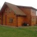 George McGregor Joiner &amp; Contractor - Facebook
