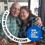 George Randall Joiner - @rjoinersr - Instagram