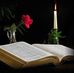 George T. Joiner - Facebook