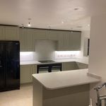 George Ward Joinery - @george_wardjoinery - Instagram