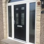 George Watson Joinery - @georgewatsonjoinery - Instagram