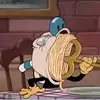 gogy - @georgejoiner443 - TikTok