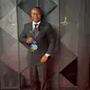 Bishop - @georgejongwe - TikTok