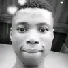 Delly Dubey - @georgeojong358 - TikTok