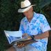 Eric George de Jong Author - Facebook