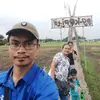 George Bonzo Jong - @george.bonzo.jong - TikTok