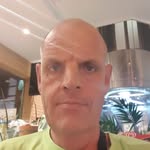 George De Jong - @george.dejong.353 - Instagram