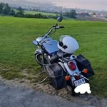 george de jong - @george1976dj - Instagram