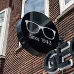 George de Jong Optiek - @georgedejongoptiek - Instagram