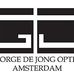 George de Jong Optiek - Facebook