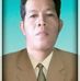 George Gaspar Jong - Facebook
