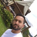 George Jong - @george_jong602 - Instagram