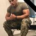 George Jong - Facebook