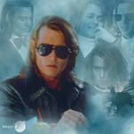 George Jong - @boston_georg_egdfjrzvjj - Instagram