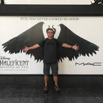 George Jong - @george.jong - Instagram