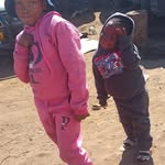 GEORGE JONGA - @george.jonga - Instagram