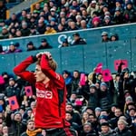 George Jongah - @georgejongah - Instagram