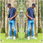 GeoRge JonGaman - @george_jongaman - Instagram