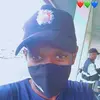 GeoRge JonGaman - @georgejongaman - TikTok