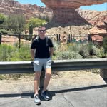 George Jongsma - @georgejongsma - Instagram