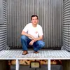 George Jongsma - @georgejongsma - TikTok
