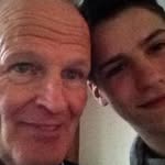 George Jongstra - @georgejongstra - Instagram
