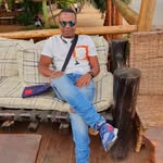 George Jongwe - @georgejongwe - Instagram