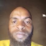 George Jongwe - @george.jongwe - Instagram