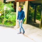 George Jongwe - @george.jongwe.35 - Instagram