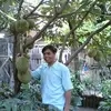 georgejong24 - @georgejong24 - TikTok