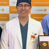 georgejongyun4 - @georgejongyun4 - TikTok