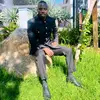 GJ - @georgejonga - TikTok