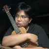Kwasonggg - @ejonggeorge - TikTok