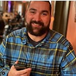 george johnson - @george.jonson71 - Instagram