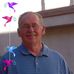 George Johnson - Facebook