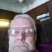 George Johnson - Facebook